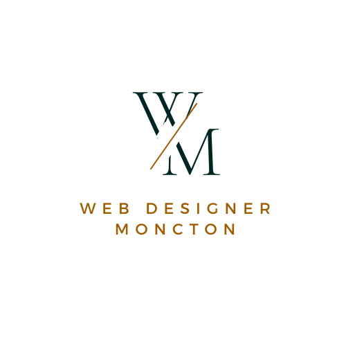 Web Designer Moncton